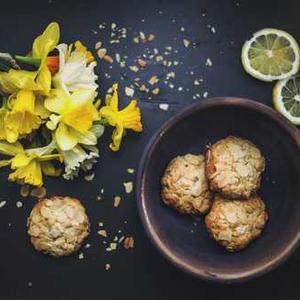pigusso168: เพิ่มมูลค่าด้วยโบนัสที่เหนือระดับ